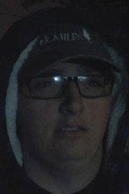 Tom Christel profile photo