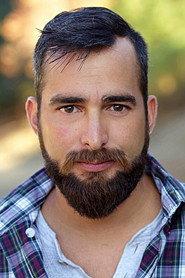Eric Cepeda profile photo