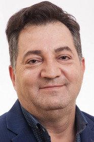 Matlab Abdullayev profile photo