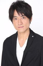 Masanori Mimoto profile photo