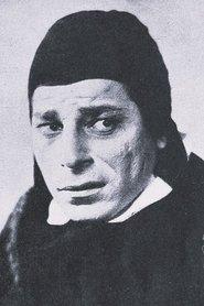 John George profile photo