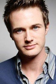 Mitch Morris profile photo