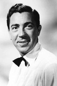 Tom D'Andrea profile photo