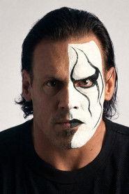 Steve Borden profile photo