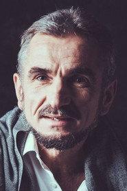 Oleh Stefanov profile photo