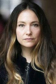 Paula Ribó profile photo
