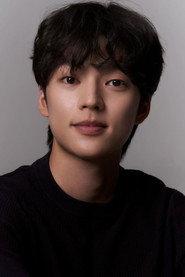 Han Hyeon-jun profile photo