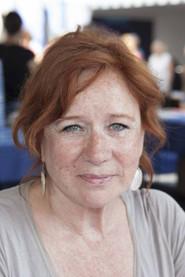 Éva Darlan profile photo