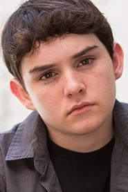 Trenton Rogers profile photo
