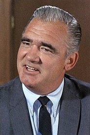 Judson Pratt profile photo