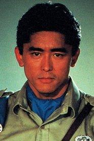 Kenya Sawada profile photo