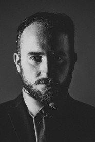 Jon Wilkinson profile photo
