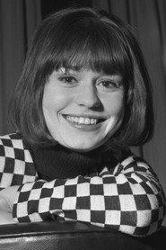 Wendy Varnals profile photo