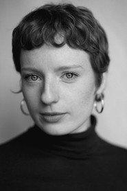 Tilly Botsford profile photo