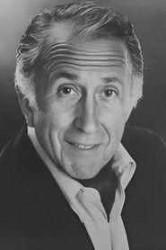 George Petrie profile photo