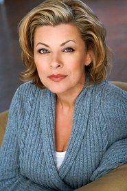 Patti Tippo profile photo