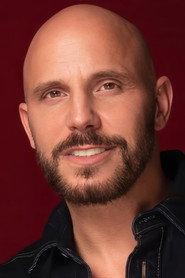 David Bàn profile photo