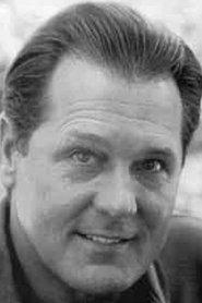 Michael Adams profile photo