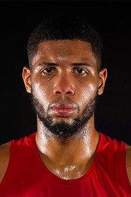 Hebert Conceicao Sousa profile photo