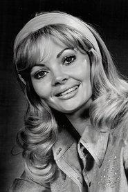 Jeannine Riley profile photo