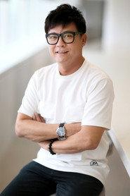 Wang Yu-Qing profile photo