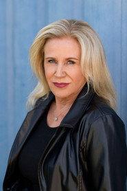 Manuela Denz profile photo
