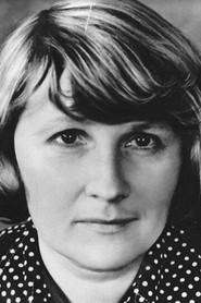 Lyudmila Ivanova profile photo