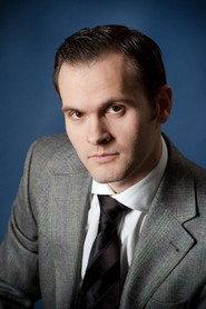 Aleksandr Lobanov profile photo