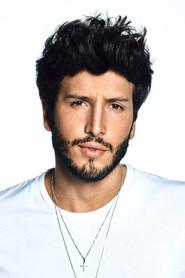 Sebastián Yatra profile photo
