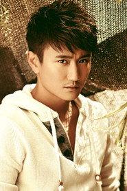 Ye Jing profile photo