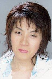 Kurumi Mamiya profile photo