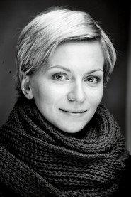 Natalya Rychkova profile photo