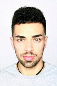 Kamil Piotrowski profile photo