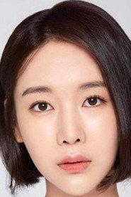 Choi Seo-hyun profile photo