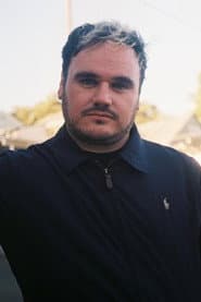 Budd Diaz profile photo