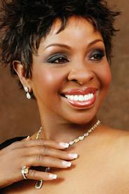 Gladys Knight profile photo