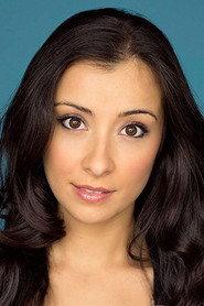 Laura Miyata profile photo