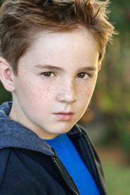 Matthew Ryan Michaels profile photo