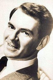 Dave Barbour profile photo
