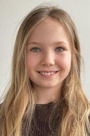 Rosa Gotzler profile photo