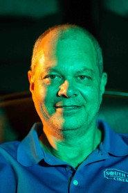 Kevin Bertocki profile photo
