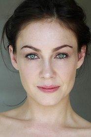 Anna Skellern profile photo