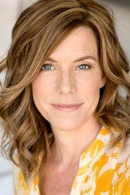 Lise Simms profile photo