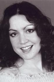 Debbie D profile photo
