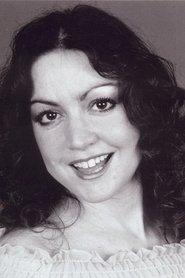 Debbie D profile photo