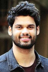 Karan Kapadia profile photo