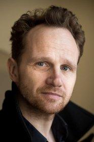 Christian Näthe profile photo