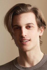 Peter Vack profile photo