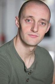 Andrew Turner profile photo