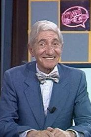 Gennaro profile photo